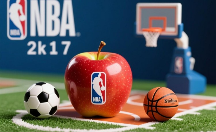 一区二区免费在线观看官网